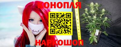 a pvp Партизанск