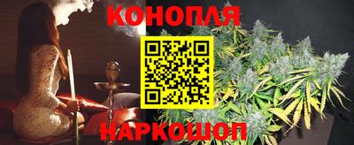 a pvp Партизанск