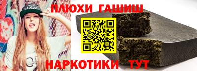 скорость mdpv Первоуральск