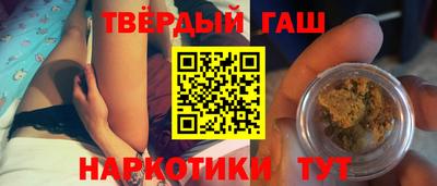 скорость mdpv Первоуральск
